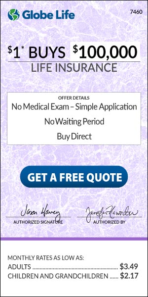 Advertisement