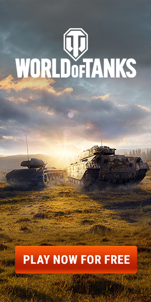 Advertisement