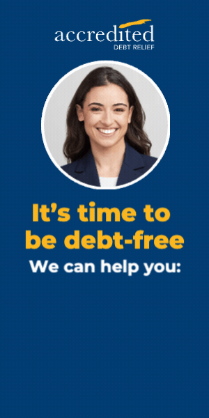 Advertisement