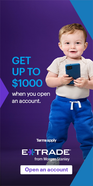 Advertisement