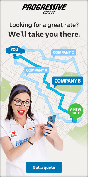 Advertisement