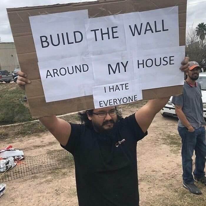 Same Dude, Same