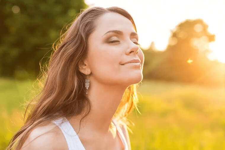 Vitamin D