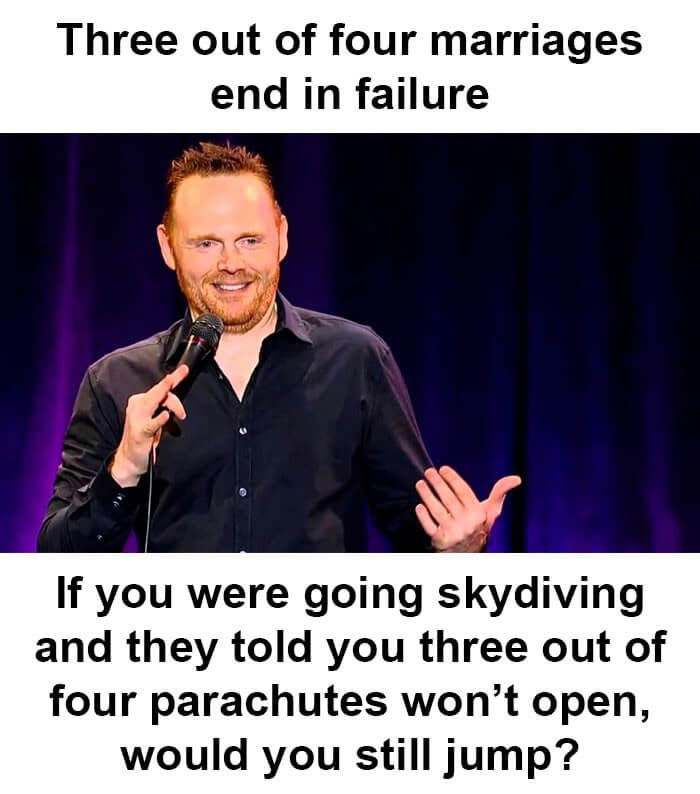 Good Question