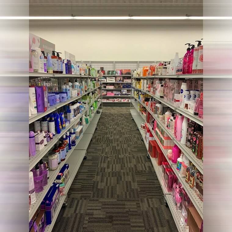 Budget-Friendly Toiletry Picks
