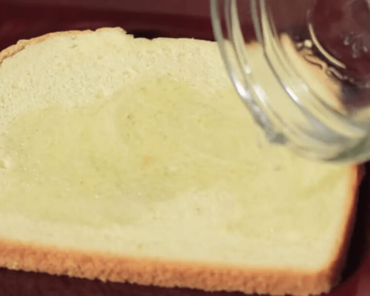 Keep Your Garbage Smelling Fresh