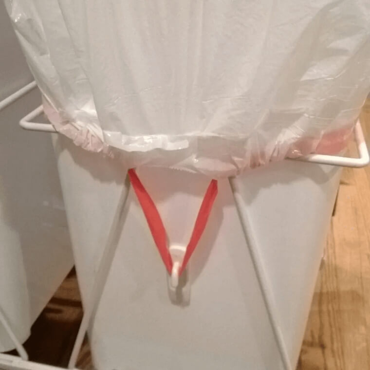 Enhance Your Garbage With Command Hooks