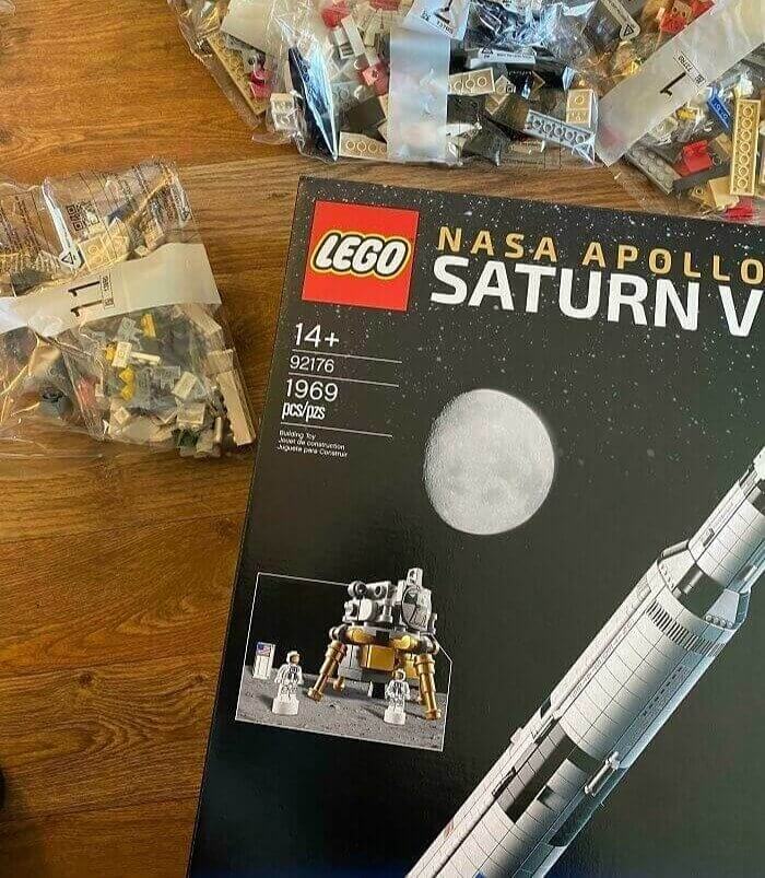 1969