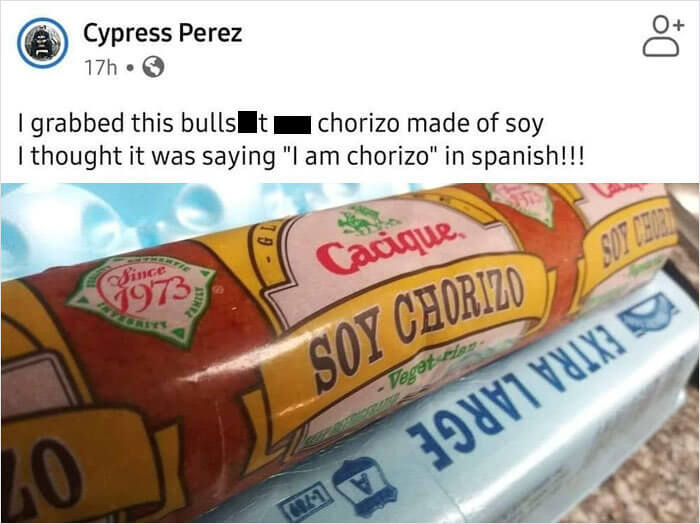 Language Matters, Kids