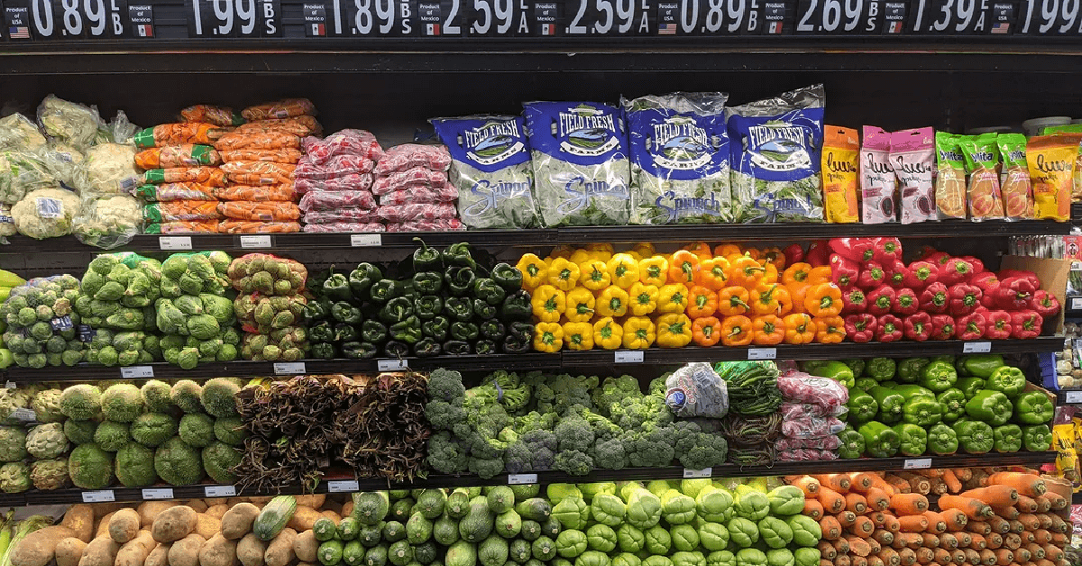 Insider Facts About ALDI That Will Change Anyone’s Shopping Experience