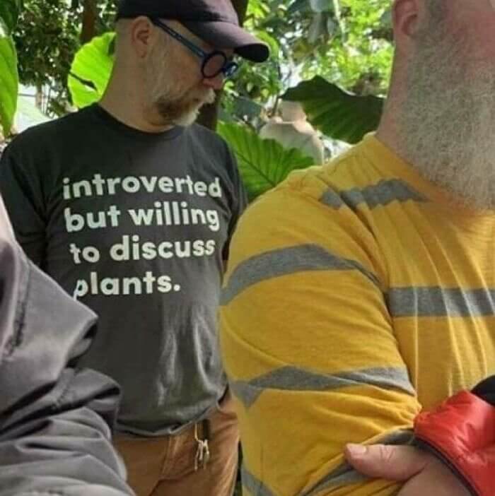 Need 100 Copies of This Shirt ASAP
