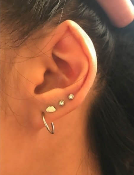 Elf Ears